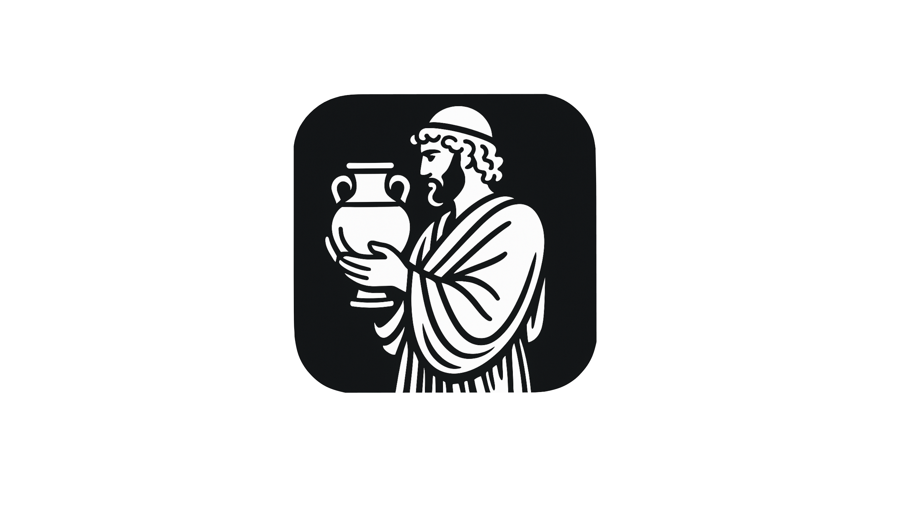 Ithaca project preview